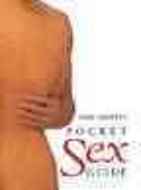 Anne Hooper\'s Pocket Sex Guide 9781564585097 Anne J. Hooper Brukte bøker