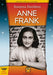 Anne Frank 9788204132390 Susanna Davidson Brukte bøker