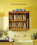 Annie Sloan's Decorative Stencilling & Stamping 9781855852495 Annie Sloan Geoff Dann Brukte bøker
