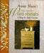 Annie Sloan's Decorative Wood Finishes 9781855852501 Annie Sloan Geoff Dann Brukte bøker