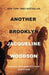 Another Brooklyn 9781786070838 Woodson Jacqueline Brukte bøker