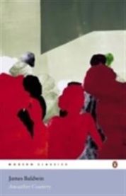 Another Country 9780141186375 James Baldwin Brukte bøker