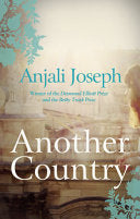 Another Country 9780007462797 Anjali Joseph Brukte bøker