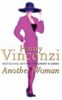 Another Woman 9781857978698 Penny Vincenzi Brukte bøker