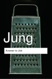 Answer to Job 9780415289979 C.G. Jung Brukte bøker