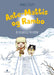 Ante-Mattis og Rambo 9788205499737 Anneli Klepp Brukte bøker