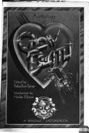 Anthology of Slow Death 9780914728122  Brukte bøker