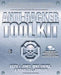 Anti-hacker Tool Kit 9780072222821 Keith John Jones Mike Shema Bradley C. Johnson Brukte bøker