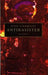 Antirasister: mennesker og argumenter i kampen mot rasismen 1750-1900 9788270947096 Sven Lindqvist Brukte bøker