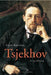 Anton Tsjekhov 9788205291621 Geir Kjetsaa Brukte bøker