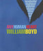 Any Human Heart 9780241141786 William Boyd Brukte bøker