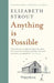 Anything is possible 9780241287972 Elizabeth Strout Brukte bøker