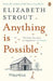Anything is possible 9780241248799 Elizabeth Strout Brukte bøker