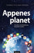 Appenes planet 9788203366239 Thomas Hylland Eriksen Brukte bøker