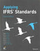 Applying International Financial Reporting Standards 9781119159223 Ruth Picker Brukte bøker