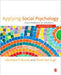 Applying Social Psychology: From Problems to Solutions 9781446249086 Abraham P. Buunk Mark van Vugt Brukte bøker