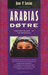 Arabias døtre (Innbundet) - Bokia.no
