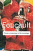 Archaeology of Knowledge 9780415287531 Michel Foucault Brukte bøker