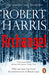 Archangel 9780099527930 Robert Harris Brukte bøker