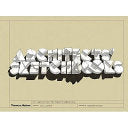 Architects' Sketchbooks 9780500342688 Will Jones Brukte bøker