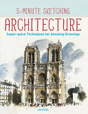 Architecture 9781770857575 Liz Steel Brukte bøker