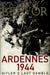 Ardennes 1944 9780670918645 Antony Beevor Brukte bøker
