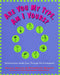 Are You My Type, Am I Yours? 9780062512482 Renee Baron Elizabeth Wagele Brukte bøker