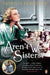Aren\'t We Sisters? 9780241966471 Patricia Ferguson Brukte bøker