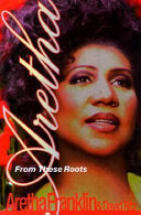 Aretha 9780375500336 Aretha Franklin David Ritz Brukte bøker