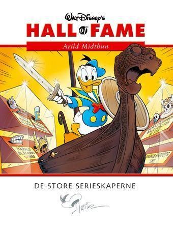 Arild Midthun 9788242940391 Arild Midthun Brukte bøker