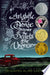 Aristotle and Dante Discover the Secrets of the Universe 9781442408937 Benjamin Alire Sáenz Brukte bøker