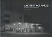 Arkitekt Rolf Prag 9788291326313 Nina Berre Brukte bøker