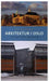 Arkitektur i Oslo 9788257319458 Ole Daniel Bruun Brukte bøker