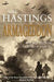 Armageddon 9780330490627 Max Hastings Brukte bøker