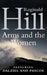 Arms and the Women 9780006512875 Reginald Hill Brukte bøker