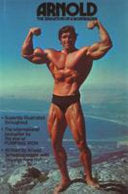 Arnold 9780751515756 Douglas Kent Hall Arnold Schwarzenegger Brukte bøker