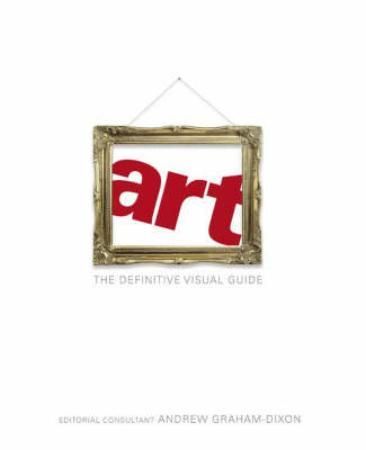 Art 9781405322430  Brukte bøker
