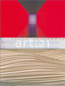 Art: 21 9780810913974 Thelma Golden Brukte bøker