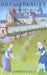 Art and Beauty in the Middle Ages 9780300042078 Umberto Eco Brukte bøker