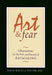 Art & Fear 9780961454739 Ted Orland David Bayles Brukte bøker