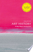Art History 9780198831808 Dana Arnold Brukte bøker