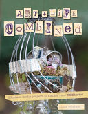 Art & Life Combined 9781908170910 Linda Peterson Brukte bøker