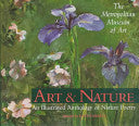 Art & Nature 9780821219799 Kate Farrell Brukte bøker