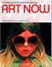 Art now = 81 Künstler zu beginn des 21. Jahrhunderts = 81 artistes au commencement du 21ème siècle 9783822840931  Brukte bøker