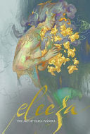 Art Of... Eliza Ivanova 9781912843084 Eliza Ivanova Brukte bøker
