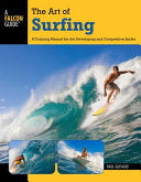 Art of Surfing 9780762773756 Raul Guisado Brukte bøker