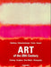 Art of the 20th century 9783822859070 Karl Ruhrberg Brukte bøker