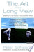 Art of the Long View 9780471977858 Peter Schwartz Brukte bøker