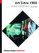 Art Since 1960 9780500203514 Michael Archer Brukte bøker