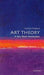 Art Theory: A Very Short Introduction 9780192804631 Cynthia A. Freeland Brukte bøker